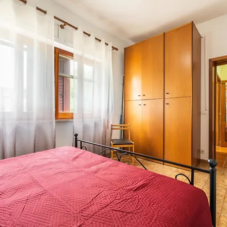 Casa Kruger Tatil Evi *