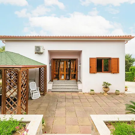 Casa Kruger Casa vacanze